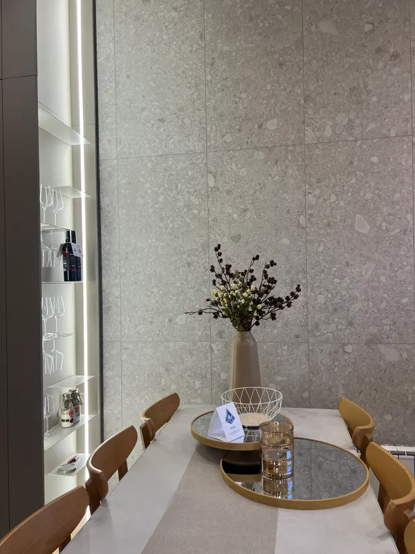 Dining Area - IMG_0761.JPG