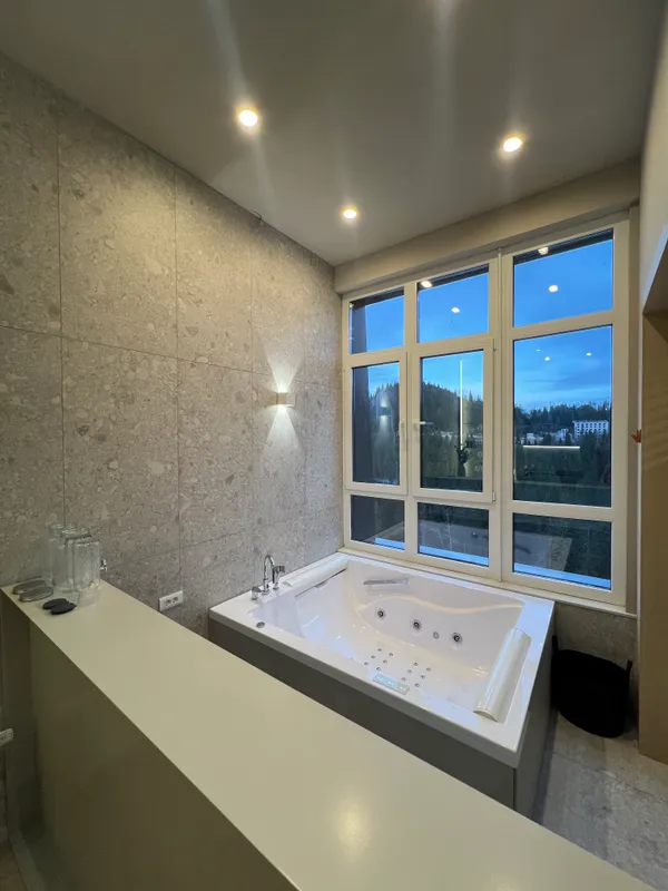 Jacuzzi - IMG_0764.JPG